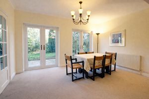 Photo 20- click for photo gallery